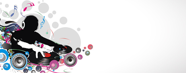 江门商务ktv专业商务ktv预订推荐-恩平市ktv预定